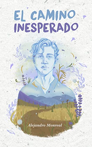 Portada del libro El camino inesperado