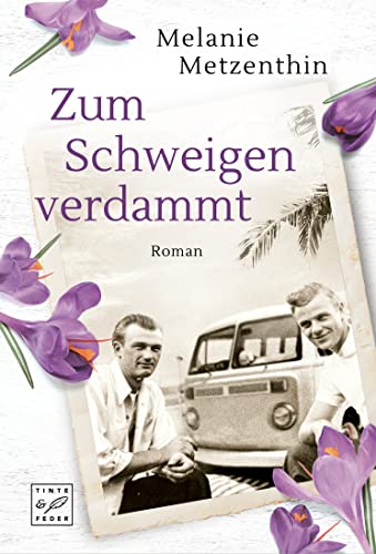 Portada del libro Zum Schweigen verdammt (Leise Helden 4) (German Edition)